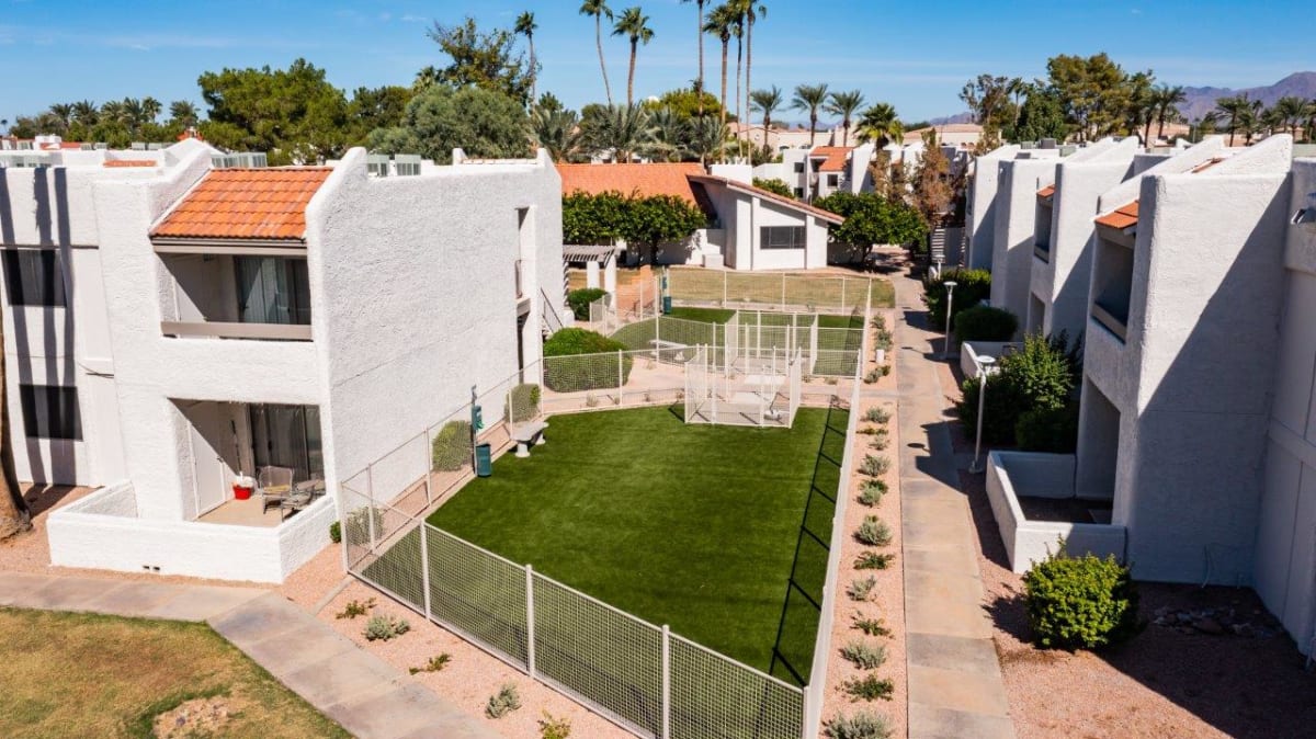 Photos and Video of Avia McCormick Ranch in Scottsdale, AZ